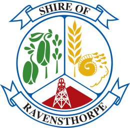 Shire statement after FQM announces mining to cease