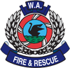 WA Fire & Rescue
