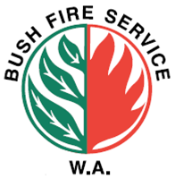 Bush Fire Service WA