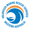 Volunteer Marine Rescue Service