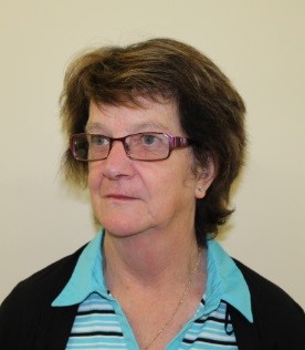 Kerry Dickinson