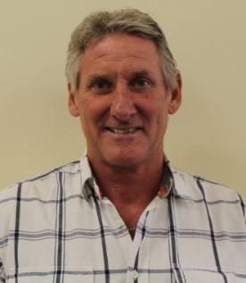 P Smith