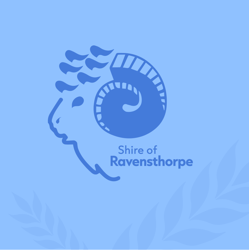 Special Council Meeting: Tues 2 June 2026