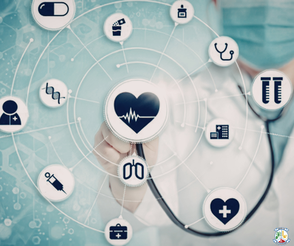Council adopts inaugural Public Health Plan