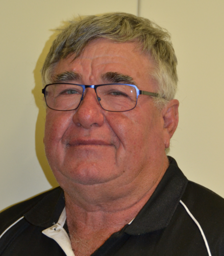 Message of condolence