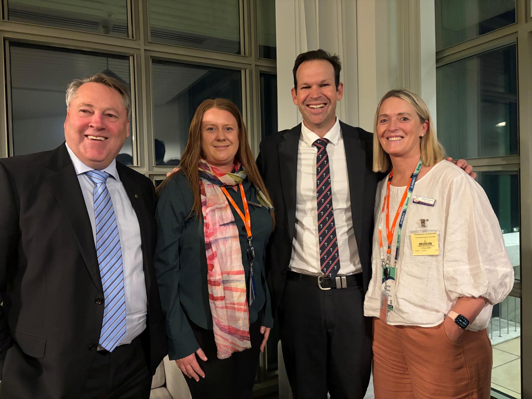 Critical health issues facing rural communities including the Shire of
