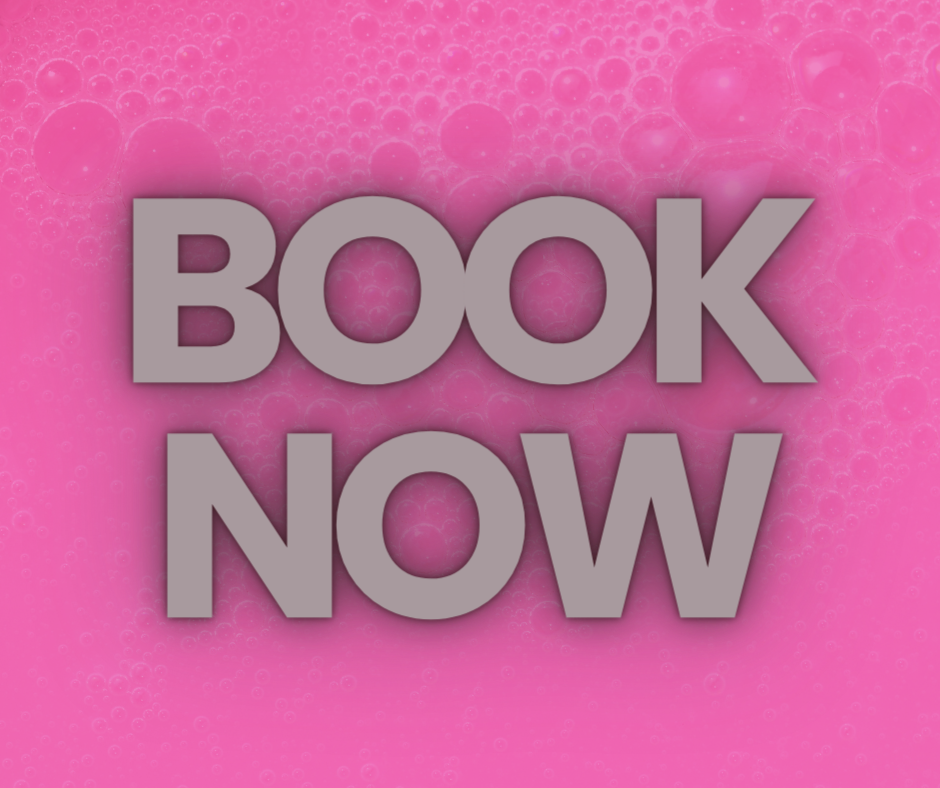 Financial skills sessions for sporting and community clubs