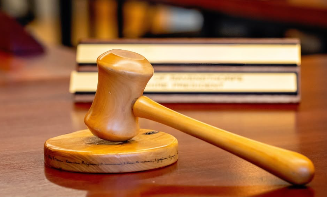 Special Council Meeting Tuesday 26 July 2026