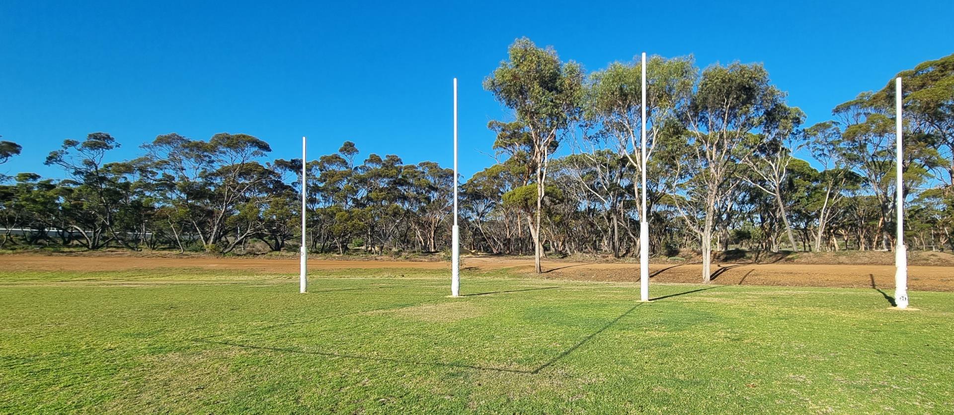Safeguarding 101 for sporting clubs